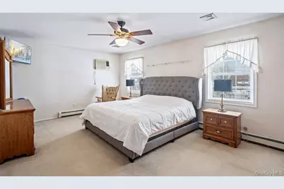 33 Skylark Lane, Levittown, NY 11756 - Photo 29