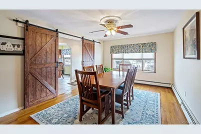 33 Skylark Lane, Levittown, NY 11756 - Photo 7