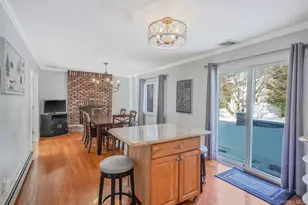 49 Gainsborough Rd, Holbrook, NY 11741 - Photo 15