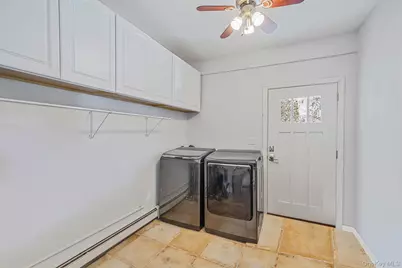 49 Gainsborough Road, Holbrook, NY 11741 - Photo 31