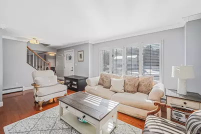 49 Gainsborough Road, Holbrook, NY 11741 - Photo 7