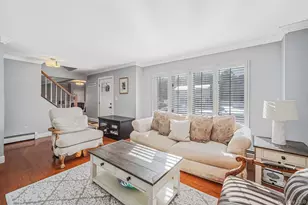 49 Gainsborough Rd, Holbrook, NY 11741 - Photo 7