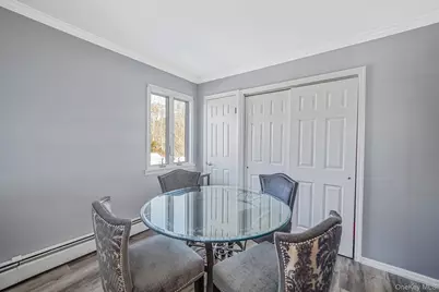 49 Gainsborough Road, Holbrook, NY 11741 - Photo 25