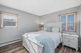 49 Gainsborough Rd, Holbrook, NY 11741 - Photo 27