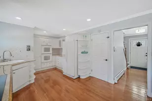 49 Gainsborough Rd, Holbrook, NY 11741 - Photo 17