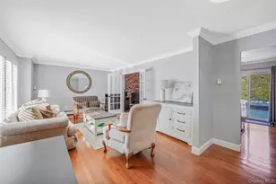 49 Gainsborough Rd, Holbrook, NY 11741 - Photo 5