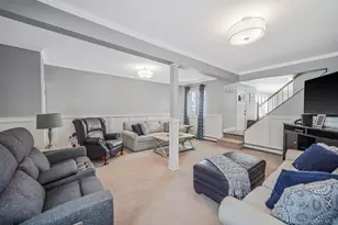 49 Gainsborough Rd, Holbrook, NY 11741 - Photo 11