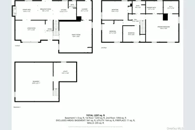 49 Gainsborough Road, Holbrook, NY 11741 - Photo 41