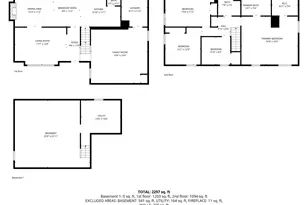 49 Gainsborough Rd, Holbrook, NY 11741 - Photo 41