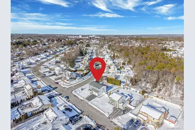 49 Gainsborough Road, Holbrook, NY 11741 - Photo 35