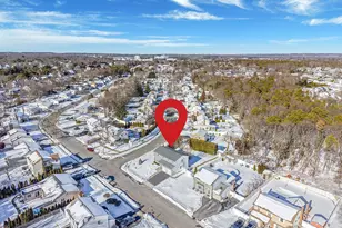 49 Gainsborough Rd, Holbrook, NY 11741 - Photo 35