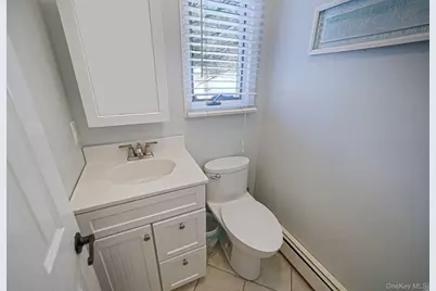 49 Gainsborough Road, Holbrook, NY 11741 - Photo 19