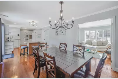 49 Gainsborough Road, Holbrook, NY 11741 - Photo 13