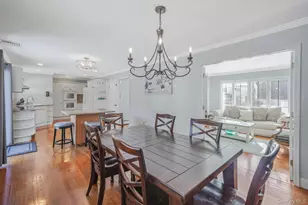 49 Gainsborough Rd, Holbrook, NY 11741 - Photo 13