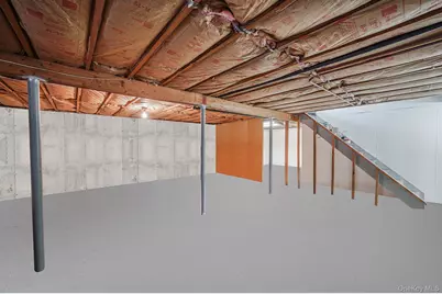 49 Gainsborough Road, Holbrook, NY 11741 - Photo 33