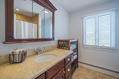 49 Gainsborough Road, Holbrook, NY 11741 - Photo 29