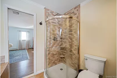 49 Gainsborough Road, Holbrook, NY 11741 - Photo 23