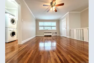 77-17B Springfield Boulevard #98, Bayside, NY 11364 - Photo 7