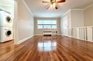 77-17B Springfield Blvd, Bayside, NY 11364 - Photo 7