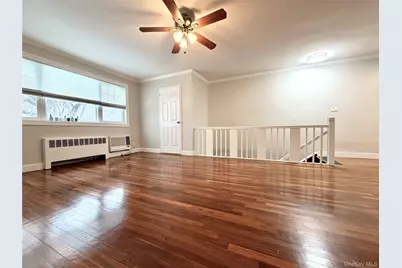 77-17B Springfield Boulevard #98, Bayside, NY 11364 - Photo 13