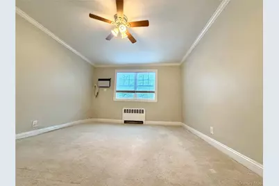 77-17B Springfield Boulevard #98, Bayside, NY 11364 - Photo 11