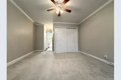 77-17B Springfield Boulevard #98, Bayside, NY 11364 - Photo 11