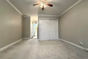 77-17B Springfield Blvd, Bayside, NY 11364 - Photo 11