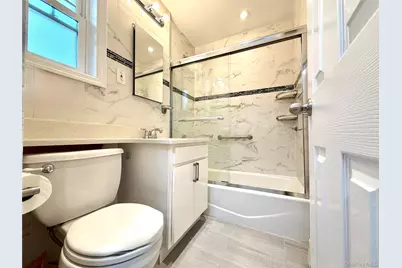 77-17B Springfield Boulevard #98, Bayside, NY 11364 - Photo 9