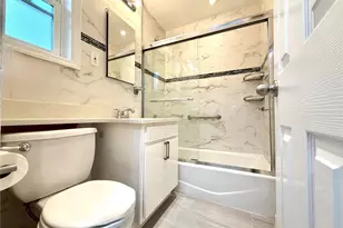 77-17B Springfield Blvd, Bayside, NY 11364 - Photo 9