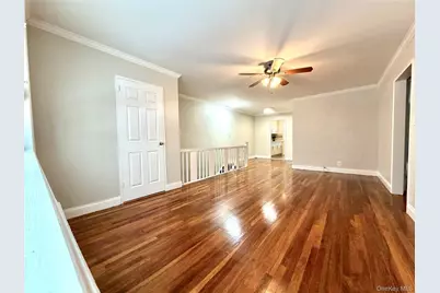 77-17B Springfield Boulevard #98, Bayside, NY 11364 - Photo 13