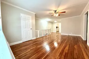 77-17B Springfield Blvd, Bayside, NY 11364 - Photo 13