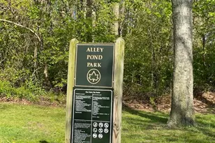 77-17B Springfield Blvd, Bayside, NY 11364 - Photo 17