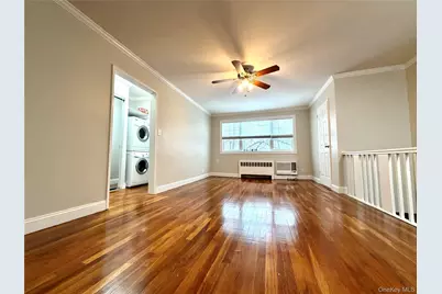 77-17B Springfield Boulevard #98, Bayside, NY 11364 - Photo 15