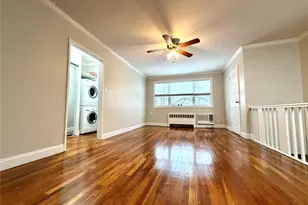 77-17B Springfield Blvd, Bayside, NY 11364 - Photo 15