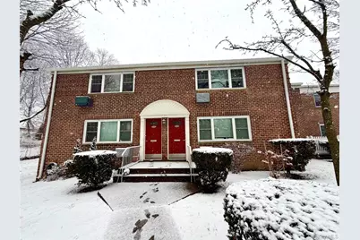 77-17B Springfield Boulevard #98, Bayside, NY 11364 - Photo 1