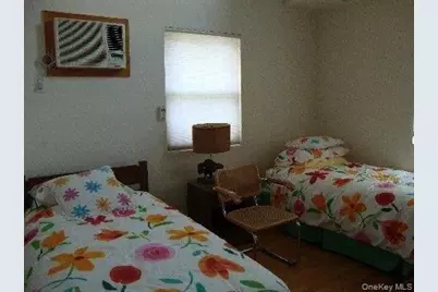 25 Elm Street, Greenvale, NY 11548 - Photo 9