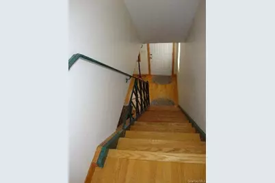 25 Elm Street, Greenvale, NY 11548 - Photo 5