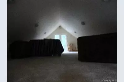 25 Elm Street, Greenvale, NY 11548 - Photo 7