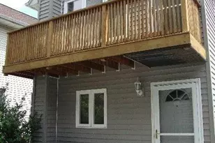 25 Elm St, Greenvale, NY 11548 - Photo 3