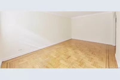 43-01 46 Street #1G, Sunnyside, NY 11104 - Photo 9