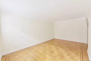 43-01 46th St, Sunnyside, NY 11104 - Photo 9