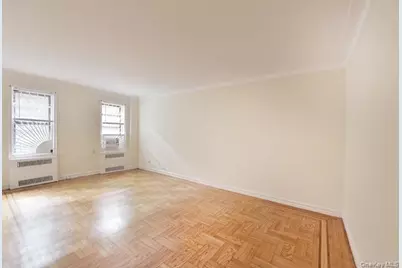 43-01 46 Street #1G, Sunnyside, NY 11104 - Photo 11