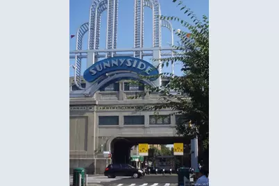 43-01 46 Street #1G, Sunnyside, NY 11104 - Photo 13