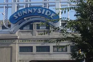 43-01 46th St, Sunnyside, NY 11104 - Photo 13