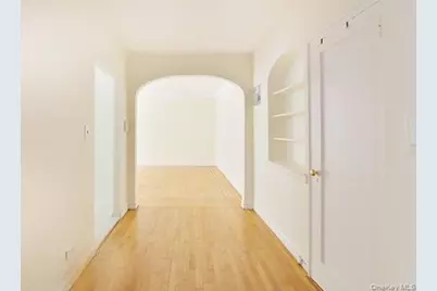 43-01 46 Street #1G, Sunnyside, NY 11104 - Photo 5