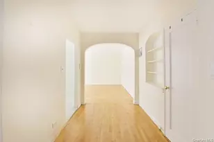 43-01 46th St, Sunnyside, NY 11104 - Photo 5