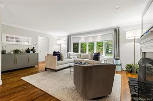 86 Seven Bridges Rd, Chappaqua, NY 10514 - Photo 5