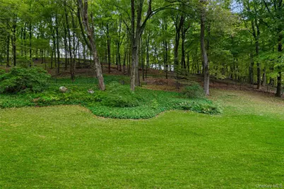 86 Seven Bridges Road, Chappaqua, NY 10514 - Photo 27