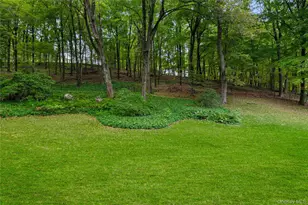 86 Seven Bridges Rd, Chappaqua, NY 10514 - Photo 27