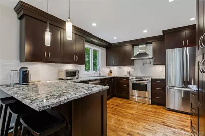 86 Seven Bridges Road, Chappaqua, NY 10514 - Photo 11